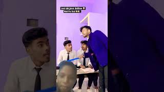 Prakash kise kahate Hain comedy video 😄😄😃 [upl. by Yruam]