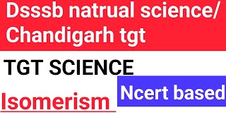 Isomerism  Isomerism structural and stero isomerism  Science most important topic [upl. by Anawat469]