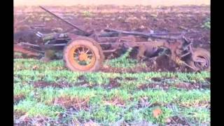 The John Deere Polka [upl. by Alilahk500]