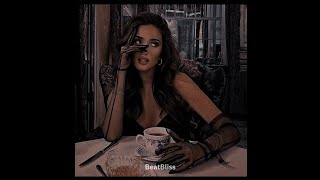 Powerful Woman Anthems Empowerment amp Confidence Playlist 💋👿 [upl. by Enaz830]