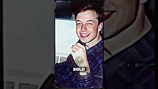 How Elon Musk Became a Billionaire [upl. by Keever357]