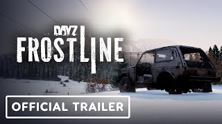 The BEST PlayStation Servers You NEED To Play  DayZ PS4 PS5 [upl. by Vittorio]