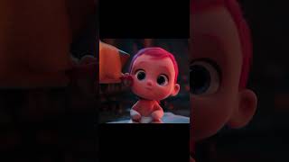 Storks Official International Teaser Trailer in HD 1080p [upl. by Fiden]