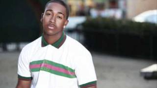 NEW amp EXCLUSIVE  Omarion  Here To Stay WITH LYRICS [upl. by Helenka]