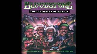 Bloodstone The Ultimate Collection [upl. by Crowns131]