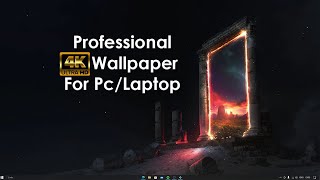 26 Professional 4k Wallpaper For Pc amp Laptops just see one time [upl. by Thapa]