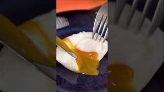 Easy Poached Eggs [upl. by Inman150]