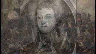 Remains of Napoleons favourite general are found in Russia [upl. by Jaclyn553]