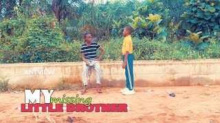 This Movie Is Too Painful But The End Will Definitely Make You Smile  African Movies [upl. by Scottie]