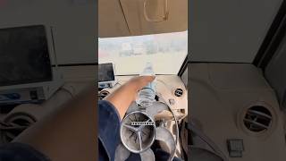 G Wagon Mei Modify Krwa Diya 🫣  Mridul Madhok [upl. by Lucienne]