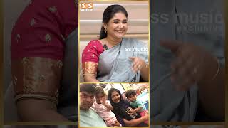 Pregnancy  ய அவரு கிட்ட சொன்னப்போ Chef Deena amp Julie Emotional [upl. by Kado]