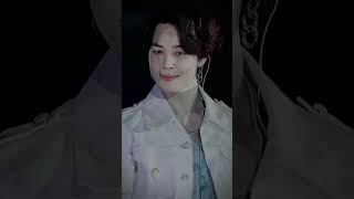 Tadow song jimin 💜💜💜💜💜💜BTS💜💜😻 🧡💚💚💜💜💜💜💜💜💜💜💜💜💜💜 [upl. by Gene]