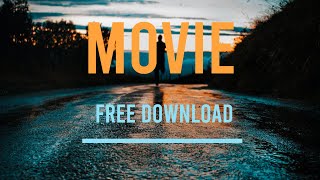 best website to download free movies and seasons [upl. by Burner777]