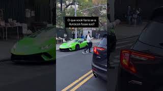 O que faria  automobile speedquiz porschebr sucesso quiz motivation carros lamborghini [upl. by Carli906]