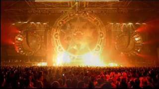 Zany  Qlimax 2004 [upl. by Ahasuerus]