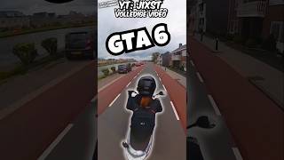 REAL LIFE GAME motorvlog bikergirl scooters [upl. by Conias58]