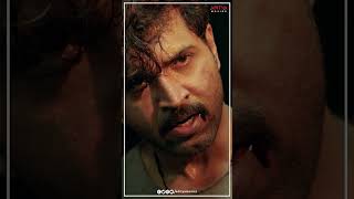 Thadam ArunVijay NewShorts Action Trending New Viral Shorts Reels [upl. by Seidule]