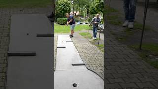 Minigolf für Fortgeschrittene  Teil 6 [upl. by Othella]