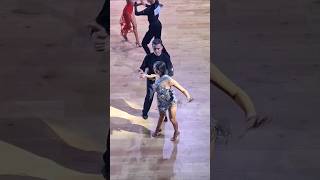 Dance 🔥 ballroom jive ballroomdance enjoy trendingshorts trends dancevideo shorts [upl. by Cyrillus865]