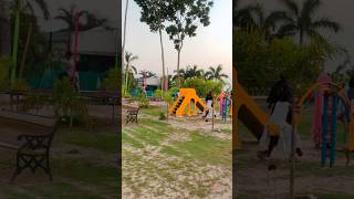 Memories belaseshe park malda [upl. by Htilil]