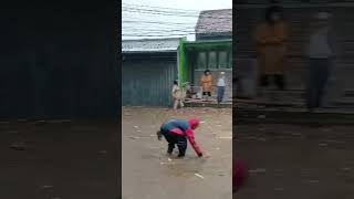 banjir kota Sukabumi semoga Allah senantiasa melindungi amiin [upl. by Ladnar]