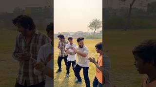 Lagaan😱💸 Part2 youtubeshorts motivationalvideo arhussain lagaan [upl. by Rudd]