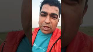 Mai apna saara gyan aap sabhi me bant deta hoon shorts shortvideo short funny [upl. by Fidele49]