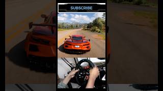 Forza 5 forza forzahorizon5 shorts shorts gamer [upl. by Itirp]