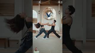 Din dong ding dole dance dingdongdole bollywood dancedilse dancer love bollywoodsongs [upl. by Jezebel581]