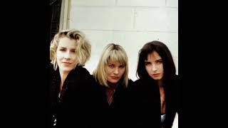 Bananarama Some Girls Move In My Direction 2024 Mashup Mix [upl. by Agle250]