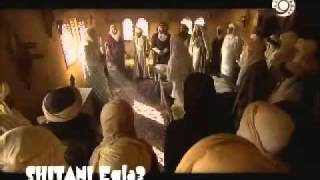 eqla3 tv القعقاع الحلقه التاسعه الجزء3 [upl. by Hoban997]