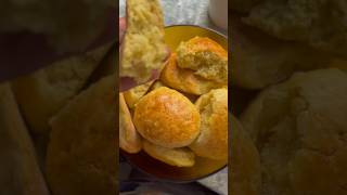 How to make fresh soft scones recipe scones ytshorts youtubemadeforyou trending [upl. by Ratep]