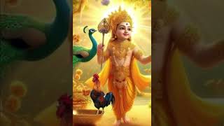 Subrahmanya Bhujangam Shloka 23 PART 1 [upl. by Kcin]