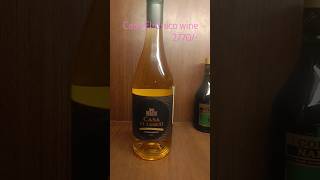 Casa el unico wine price 2770 in Andhra Pradeshandhrapradesh liquor wine trendingshorts [upl. by Cruz]