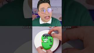 De los Mejores Tiktoks de Diego Chávez 2023🤣 Storytime Galletas 154 [upl. by Ecnahs]