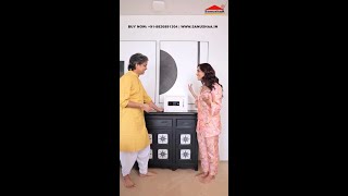 Best Godrej ShopSANUSHAA  Top 5 Best Godrej Lockers in India 2024 shorts [upl. by Yelrebma]