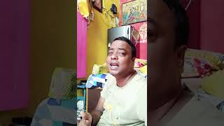 neele neele Ambar paryoutube viral Poonampoonamki6oc [upl. by Airal]