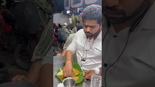 RK Tiffans 😍Ravulapalem telugu telugureels godavari foodie [upl. by Nairim474]