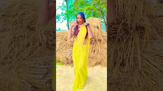 khesari lal yadavजाड़ा लगता silpi raj Jada lagata video song khesari Lal Yadav new song [upl. by Ahsilram]