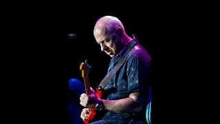 Sailing to Philadelphia  Mark Knopfler  31072010  Hoyos del Espino Spain [upl. by Santos]