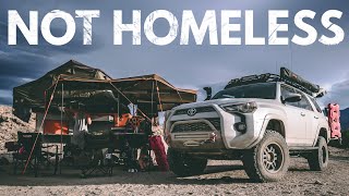 Photography Trek Turtleback Expedition Trailer [upl. by Rella]