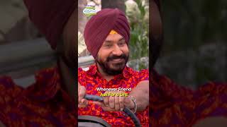 Tag that friend tmkoc funny comedy relatable shorts relatives reels lift navratri bts [upl. by Borroff700]