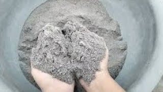 TutorialNew tex tutorial of SAND ASHES🤍🌪️🤩 [upl. by Scheld]