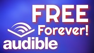 How To Get Audible Books Without A Subscription 2021 [upl. by Pan389]