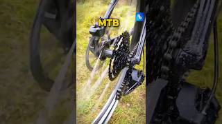 Mtb vs dasi stunt tranding [upl. by Petite]