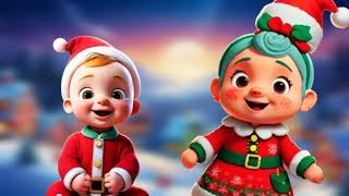 Rock a Bye Baby Poem  Animated Nursery Rhymes amp Baby Songs  Rock a Bye Baby For Kids  Rock a Bye [upl. by Palestine]