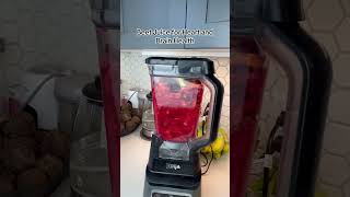 BEET ROOT JUICE FOR THE SKIN [upl. by Yna]