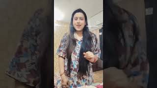 Jaise ho waise rehna♥️ ytshorts ytshortsindia viral dance acting [upl. by Denni]