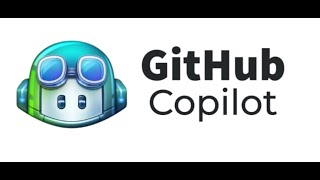 GitHub Copilot for Business New Features in Visual Studio 2022 version 1711x [upl. by Vittorio]