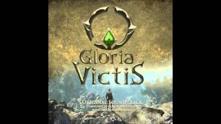 Gloria Victis  Medieval MMORPG Soundtrack  Hope [upl. by Jonis]